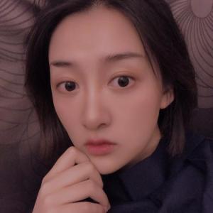 整形前后对比图片