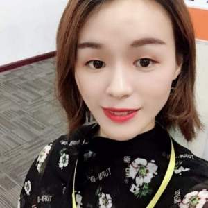 整形前后对比图片