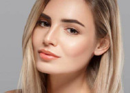 鼻小柱延长后遗症 不看后遗症不知风险整完别哭