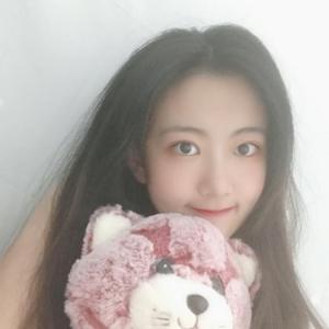 整形前后对比图片