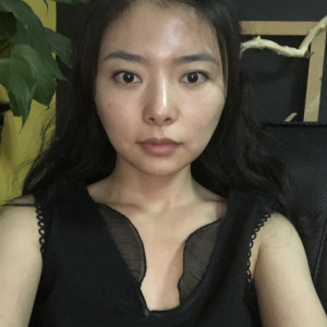 整形前后对比图片