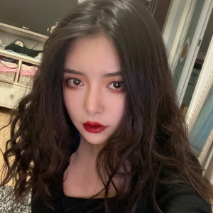 整形前后对比图片