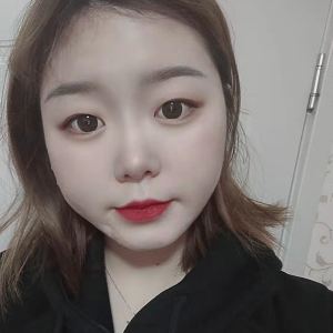 整形前后对比图片