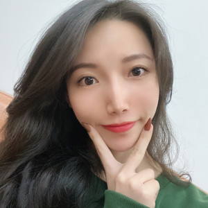 整形前后对比图片