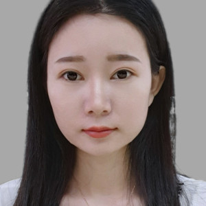 整形前后对比图片