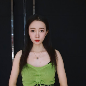 整形前后对比图片