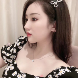 整形前后对比图片