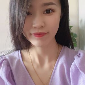 整形前后对比图片