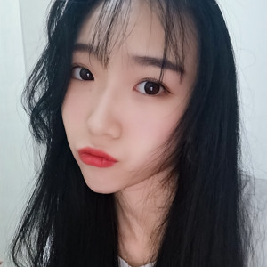 整形前后对比图片