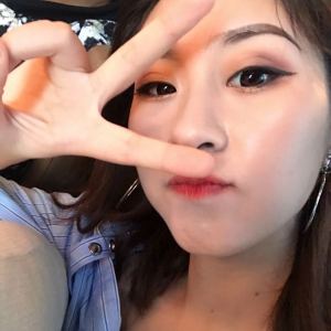 整形前后对比图片