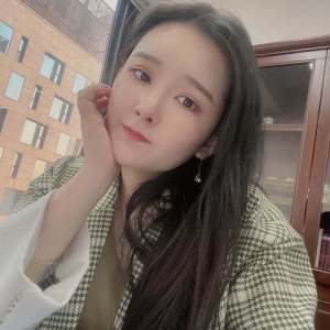 整形前后对比图片