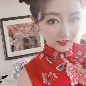 整形前后对比图片