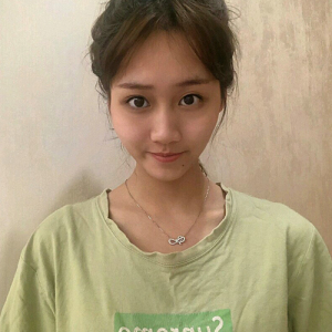 整形前后对比图片