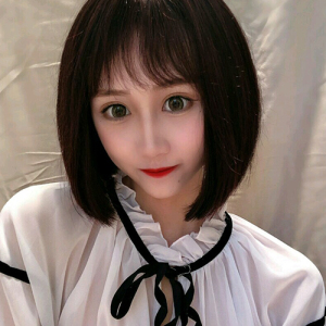 整形前后对比图片