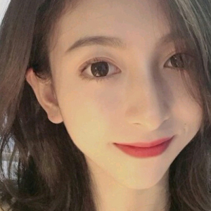 整形前后对比图片