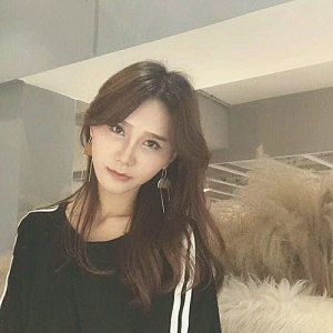 整形前后对比图片