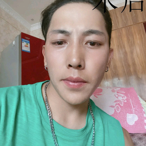 整形前后对比图片