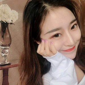 整形前后对比图片