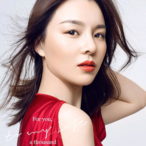 整形前后对比图片