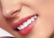 冷光美白后可以吃什么 能吃的不能吃的都在这里