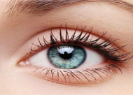 种睫毛如何洗脸 种睫毛后切记要使用正确的洗脸方式