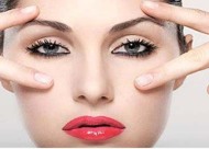 玻尿酸卧蚕后遗症 那些医生不会告诉你的后遗症