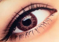 玻尿酸卧蚕怎么弄出来 详解玻尿酸注射卧蚕的全过程