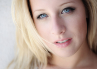 自体脂肪填充抽脂疼吗 自体脂肪填充到底是个什么感觉