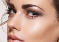 假体隆鼻后多久能侧睡 假体隆鼻后侧睡要注意这些