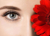 美瞳线麻药进眼睛怎么办 教你如何应对但请尽量避免问题的出现