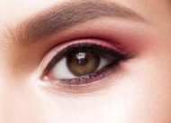 美瞳线如何洗掉 美瞳线可以洗掉但是请尽量避免