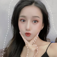 嫩肤社用户图片