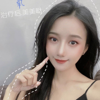 嫩肤社用户图片