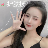 嫩肤社用户图片