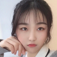 白富美社用户图片