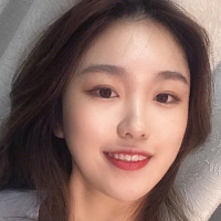 白富美社用户图片