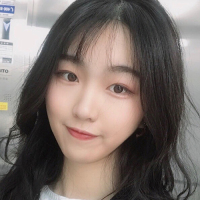 白富美社用户图片