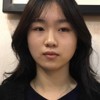 白富美社用户图片