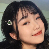 白富美社用户图片