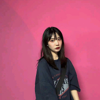 嫩肤社用户图片