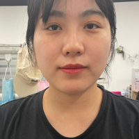 白富美社用户图片