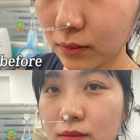 白富美社用户图片