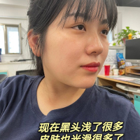 白富美社用户图片