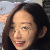 美牙社用户图片