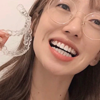 美牙社用户图片