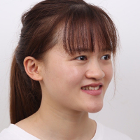 美牙社用户图片