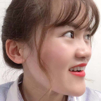 美牙社用户图片