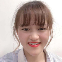 美牙社用户图片