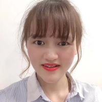 美牙社用户图片