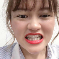 美牙社用户图片